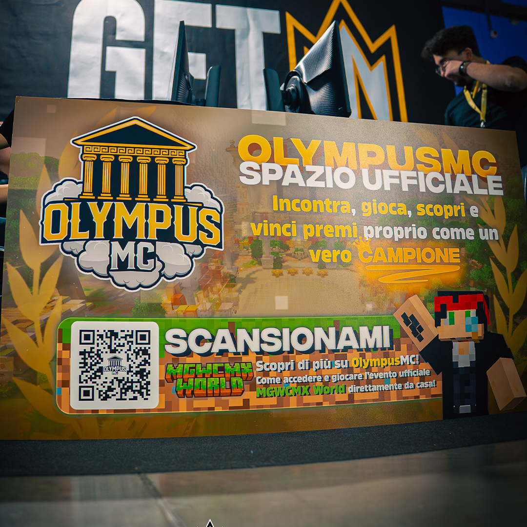 Momento di gioco insieme