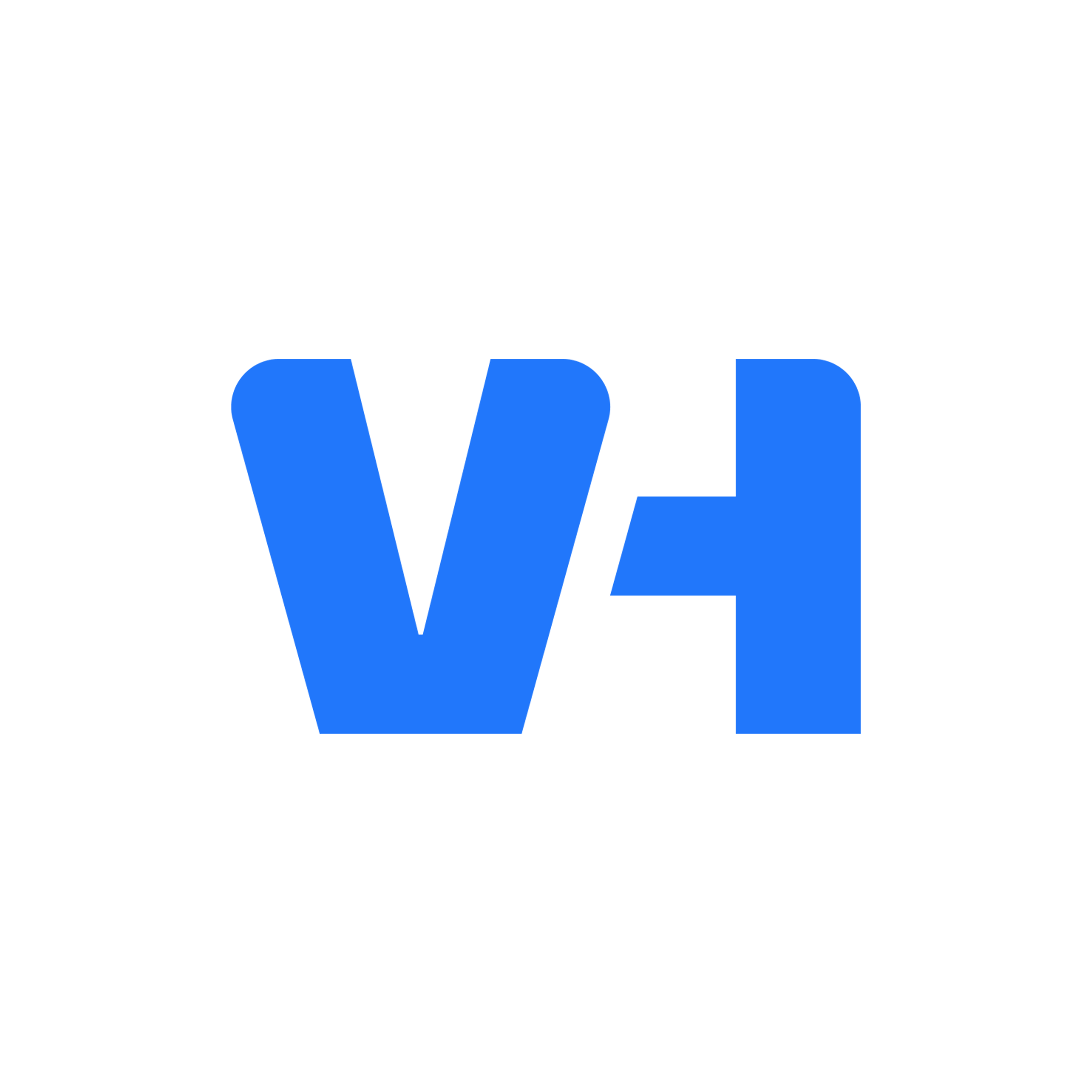 VexoHost