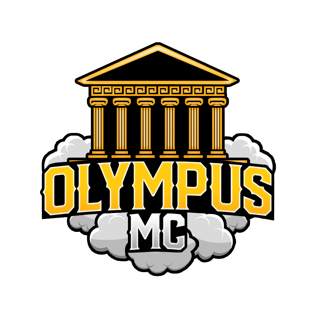 Primary logo