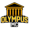OlympusMC