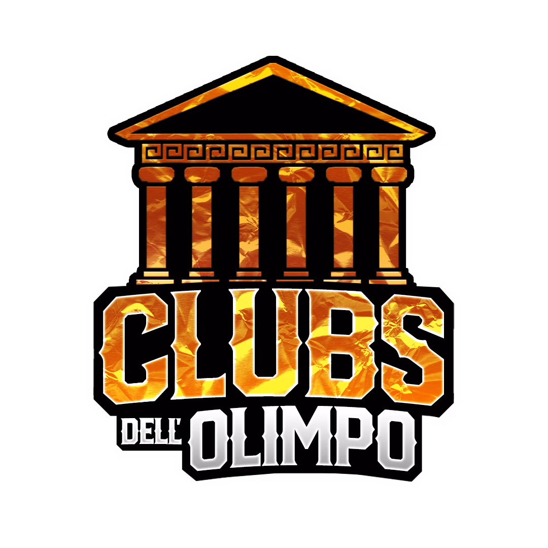 Temple of Champions