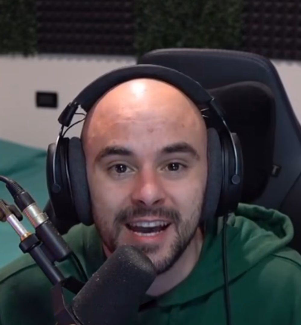 Andrewimpakt
