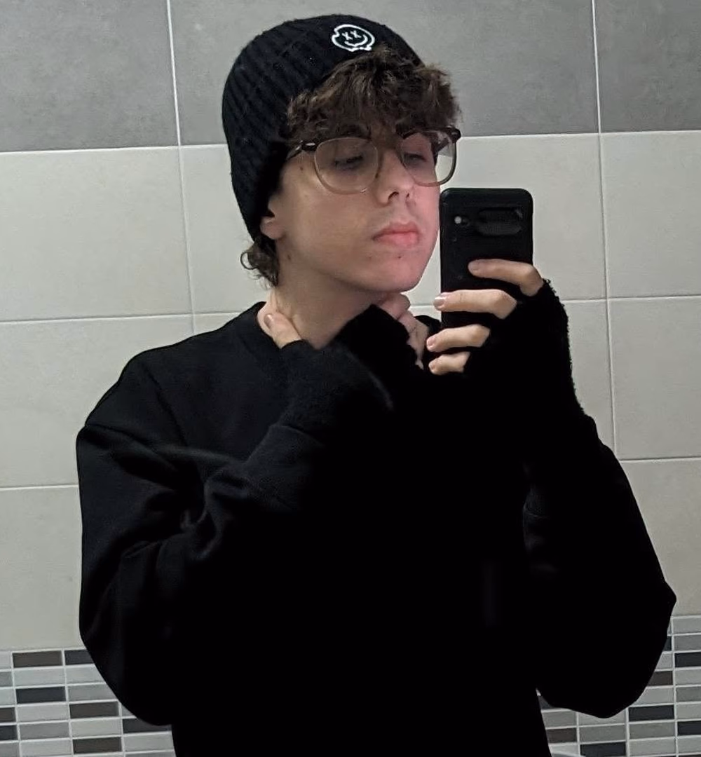NoLifeGabbo