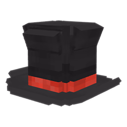 Custom Cosmetics