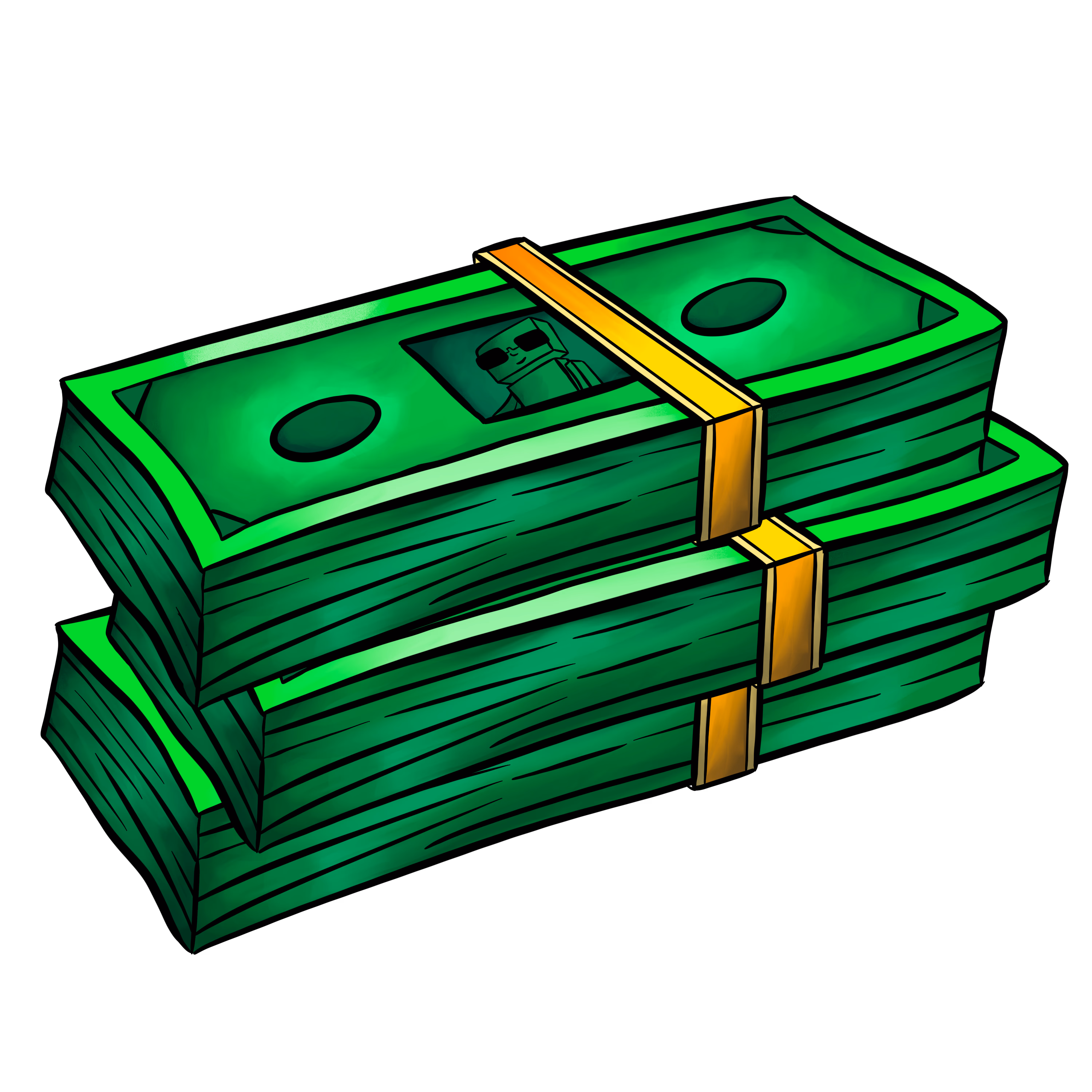 Profit Multiplier