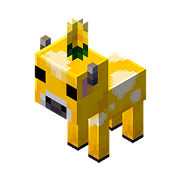 Custom Pets
