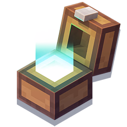 Custom SellChest