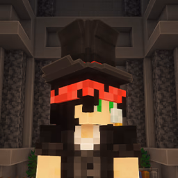 Monopoly Top Hat