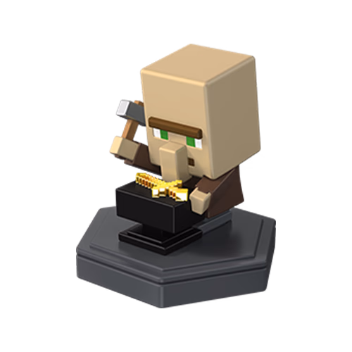 Create your own Pet